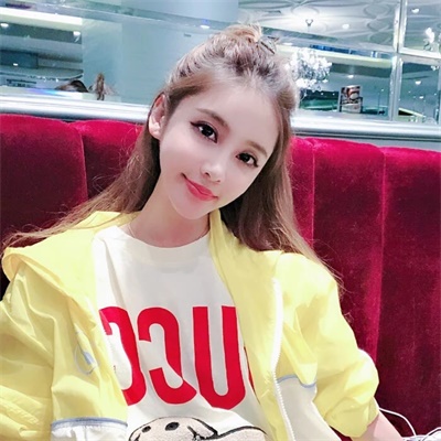 绵阳伴游上海高端商务伴游从哪里可以找到？