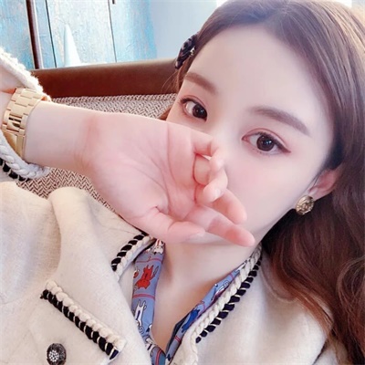 绵阳伴游广州伴游怎么收费？