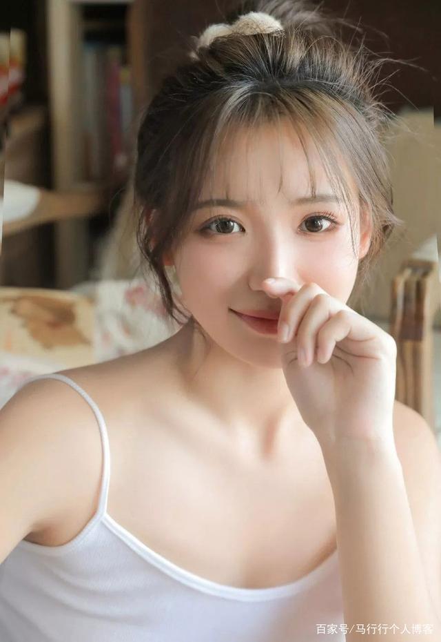 绵阳伴游哪里可以找到比较靠谱的南京商务伴游？
