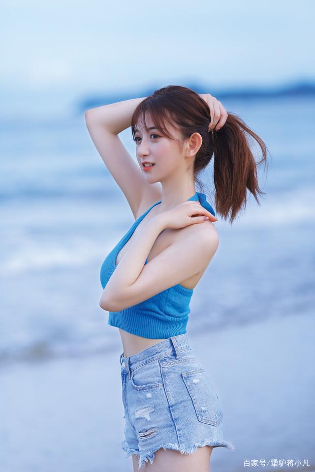 绵阳伴游南京高端伴游学生兼职伴游谭莉娜