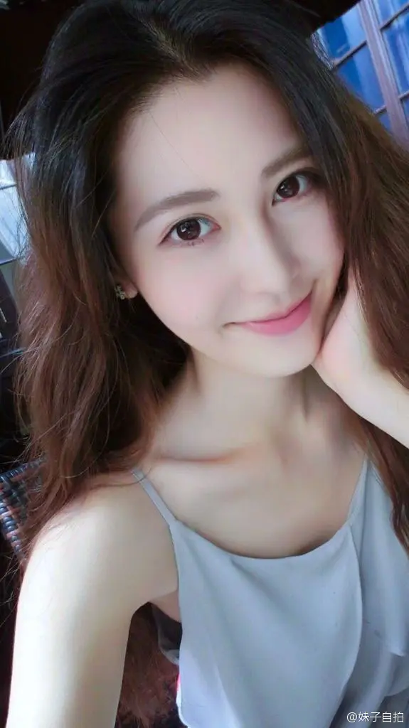 绵阳伴游天津高端伴游夏曦曦
