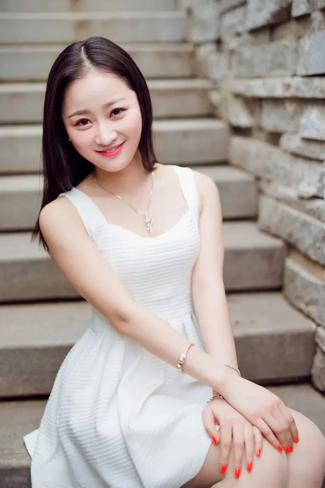 绵阳伴游温州私人伴游商务伴游乔妹的联系方式！