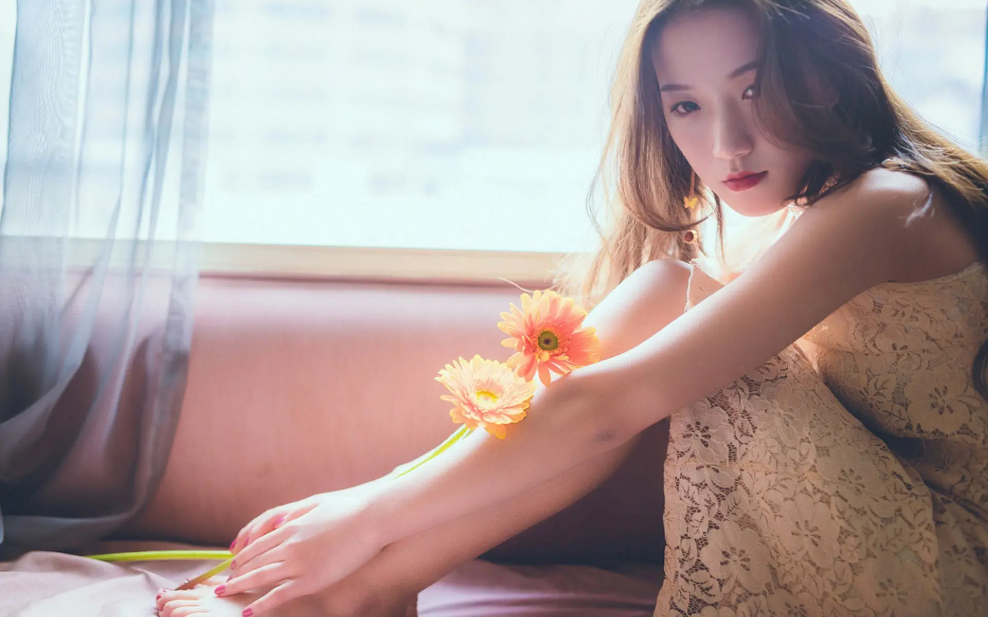 绵阳伴游广州高端私人伴游萧舒慎怎么收费的