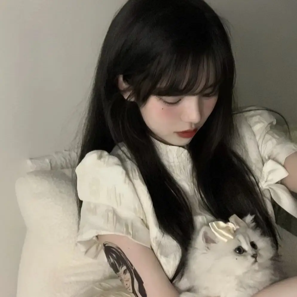 绵阳伴游云南大理私人伴游刘月