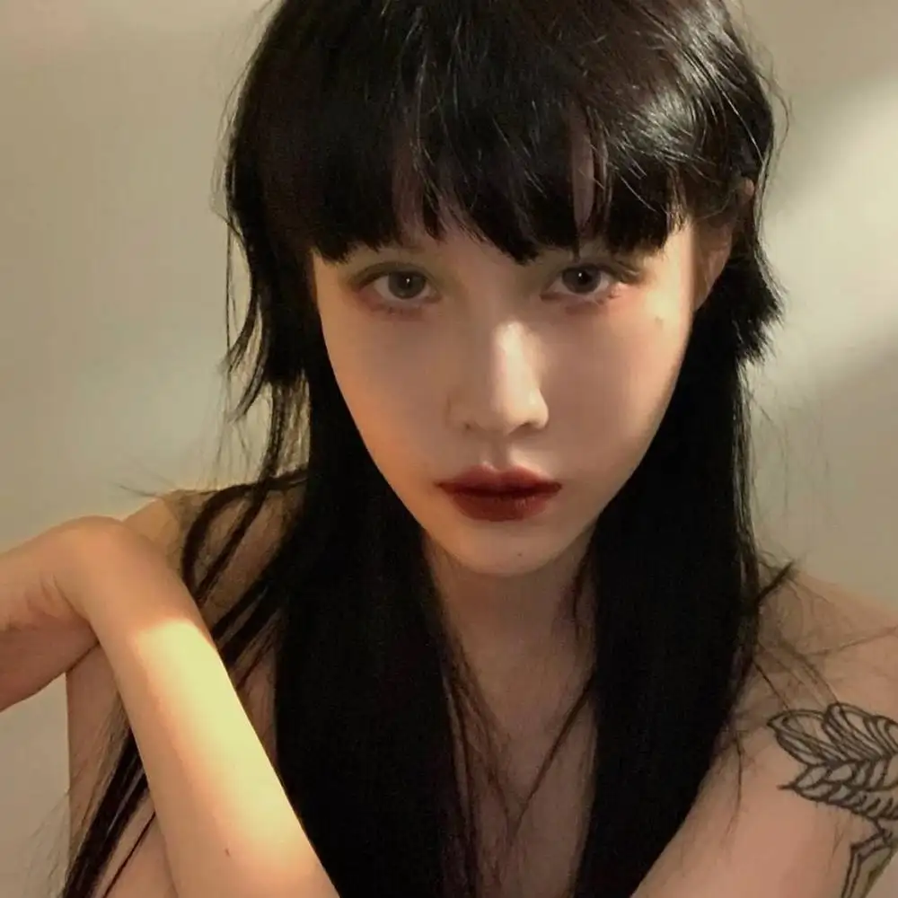 绵阳伴游昆明私人伴游，云南滇池畅行!
