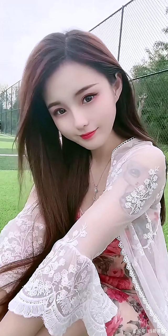 绵阳伴游榆林私人伴游章紫曦