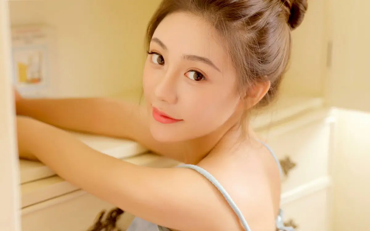 绵阳伴游长沙私人伴游和你同游三大名楼