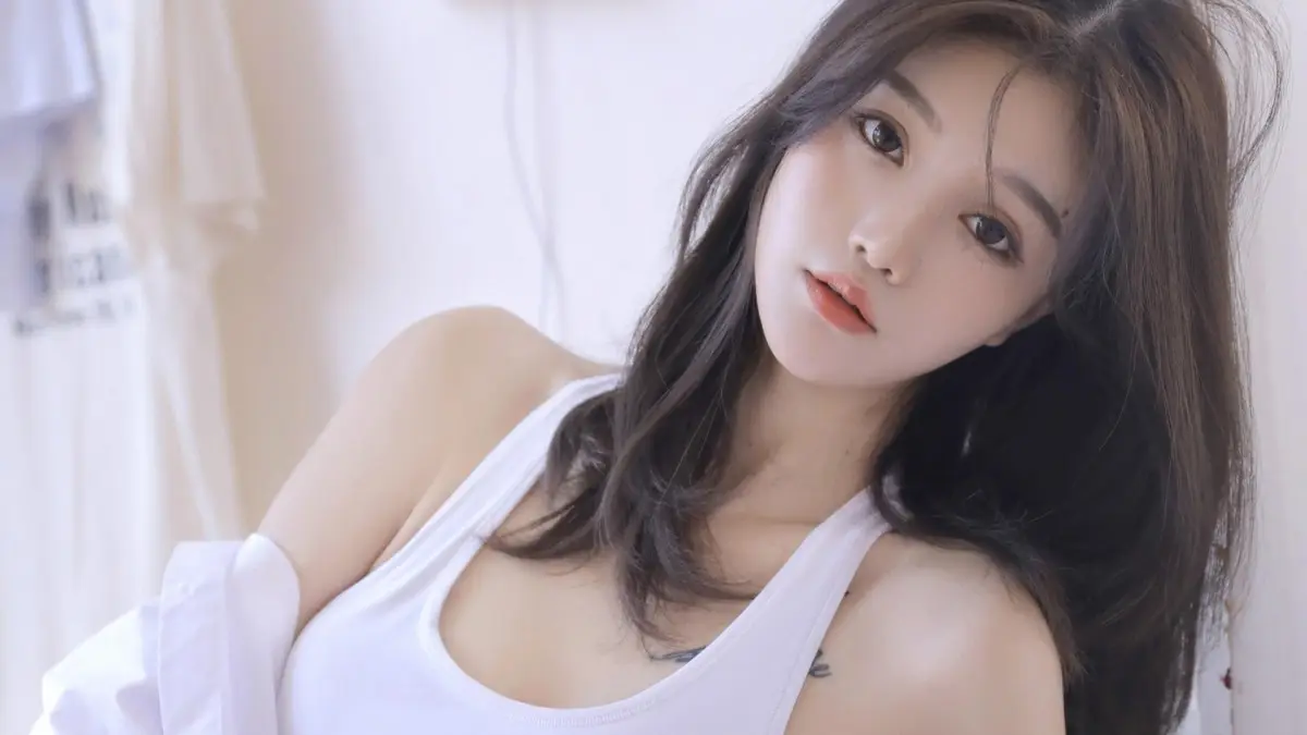 绵阳伴游秦皇岛私人伴游