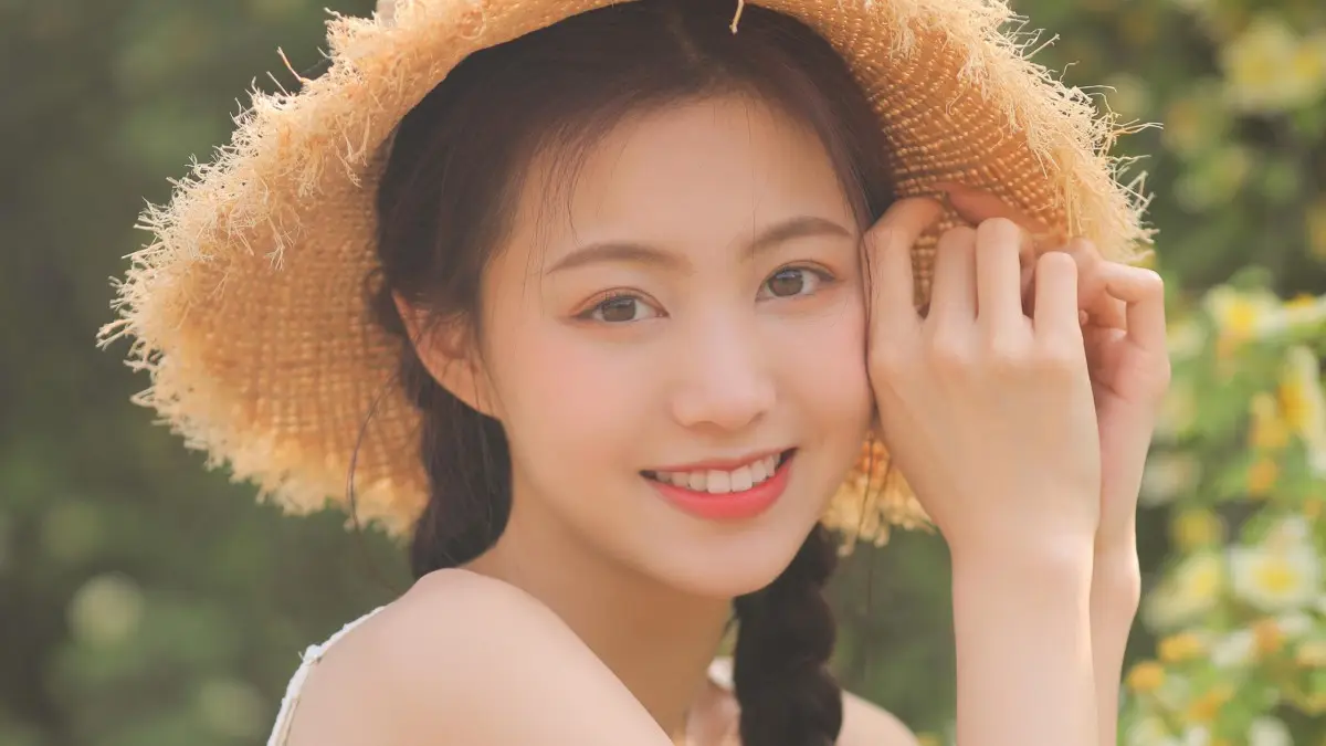 绵阳伴游南昌私人伴游戴佳妮