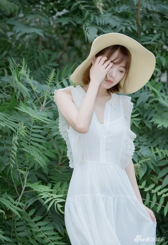 绵阳伴游台州高端私人伴游收费是否合理？又有哪些服务？