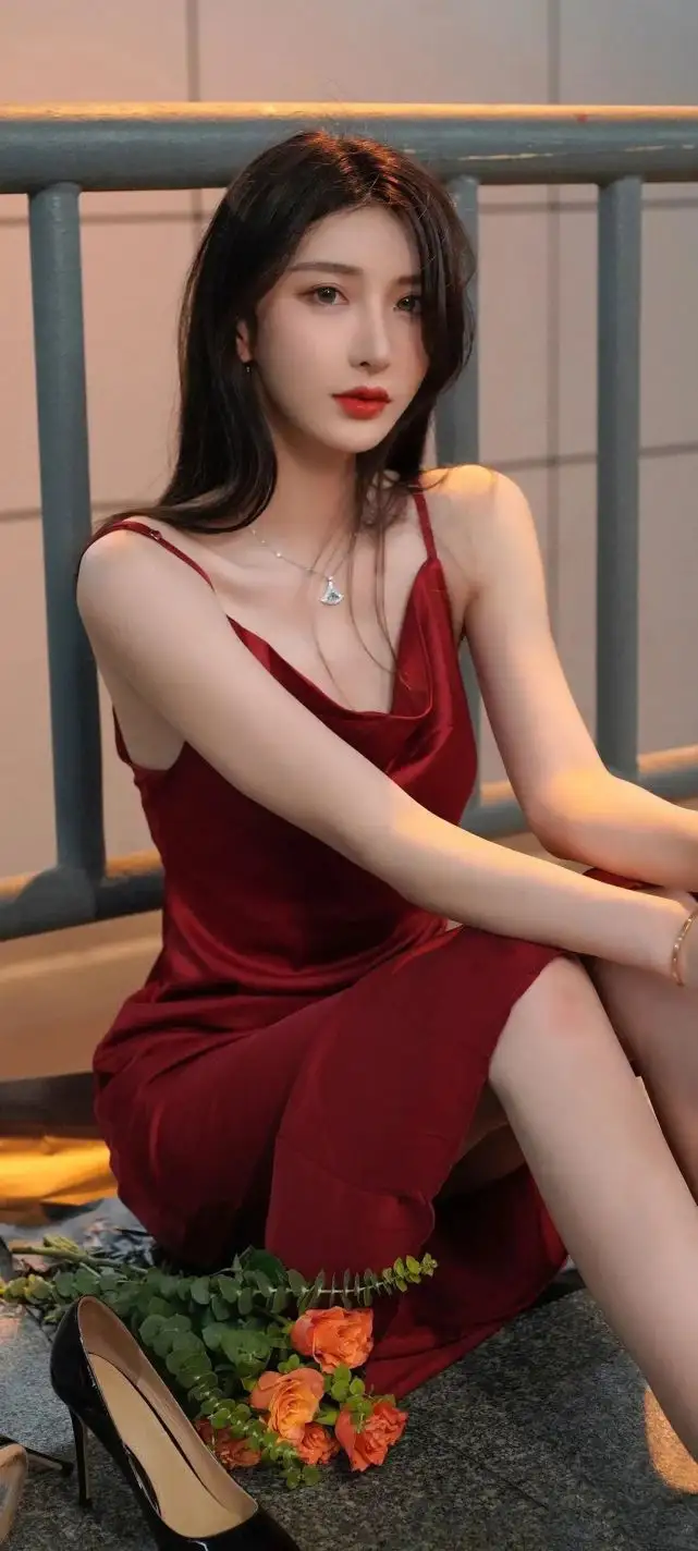 绵阳伴游武汉高端商务伴游费菲