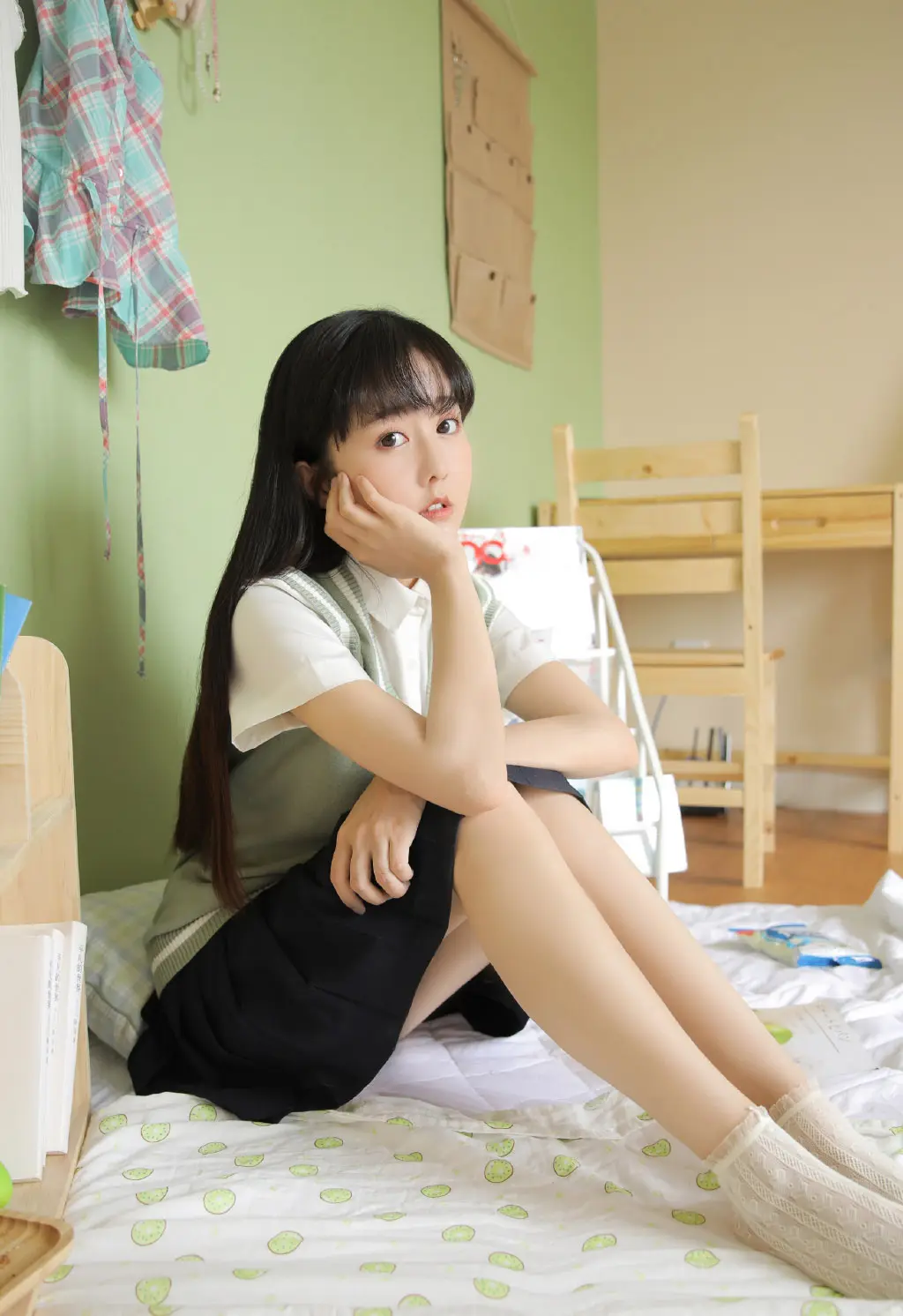 绵阳伴游江苏盐城私人伴游会计师方琼
