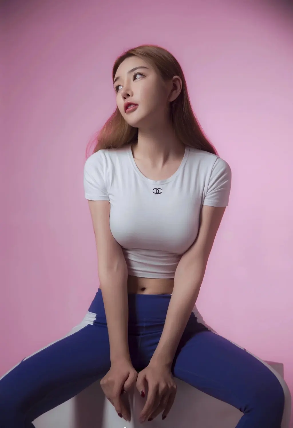 绵阳伴游私人伴游   高雅杰