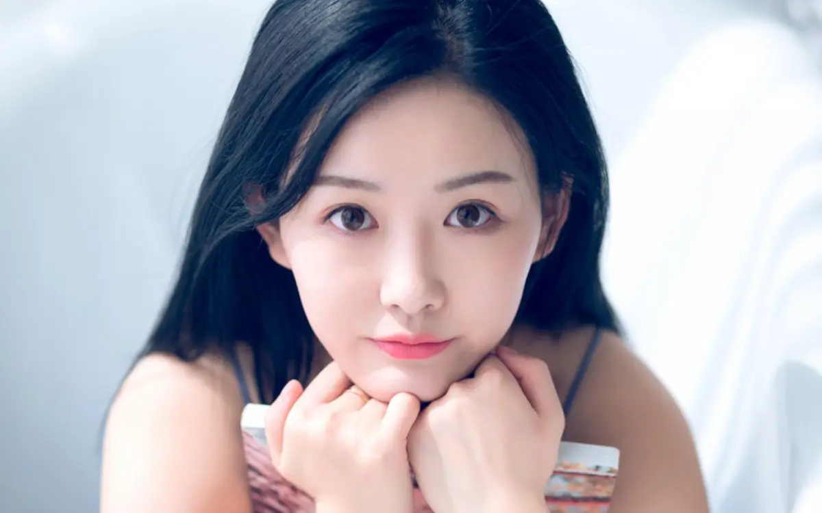 绵阳伴游哈尔滨私人伴游燕子