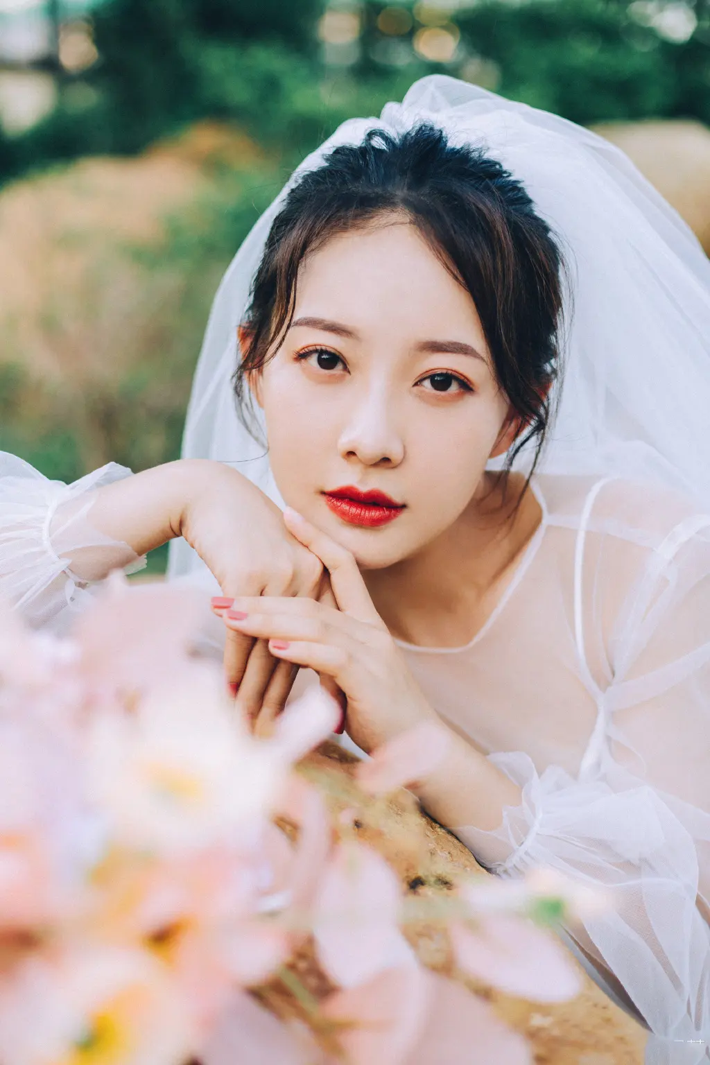 绵阳伴游徐州私人伴游林晓芸