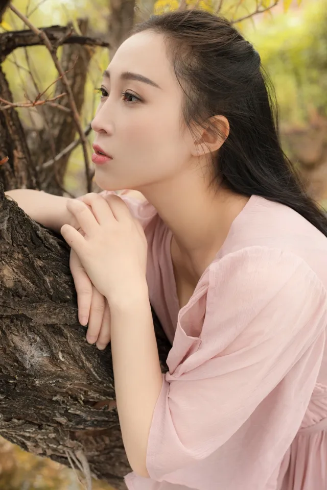 绵阳伴游泉州私人伴游琳媚媚