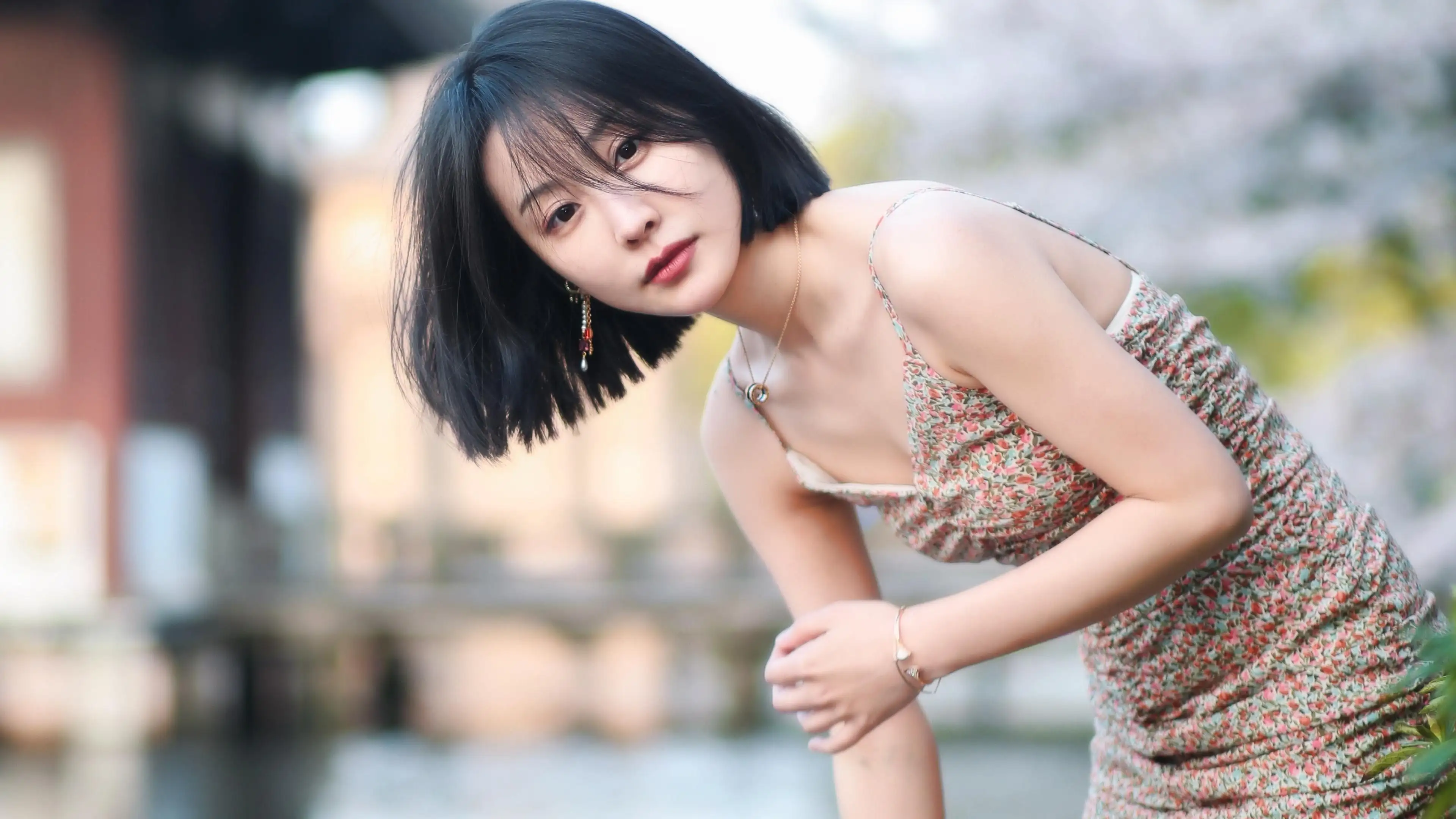 绵阳伴游成都伴游小姐姐雅美