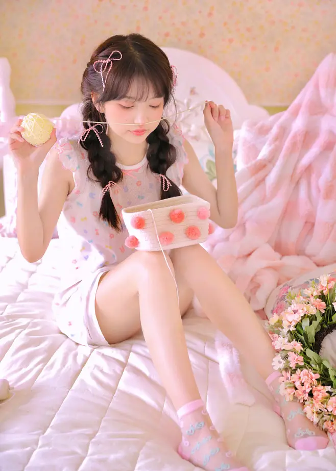 绵阳伴游泉州伴游王晓媚的联系方式