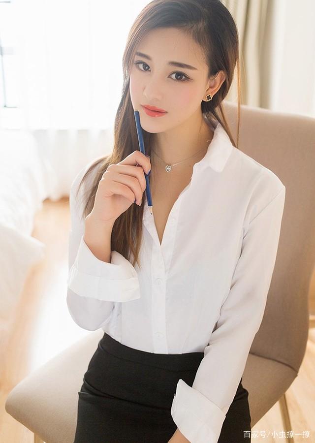 绵阳伴游宁波伴游小姐姐付蓉