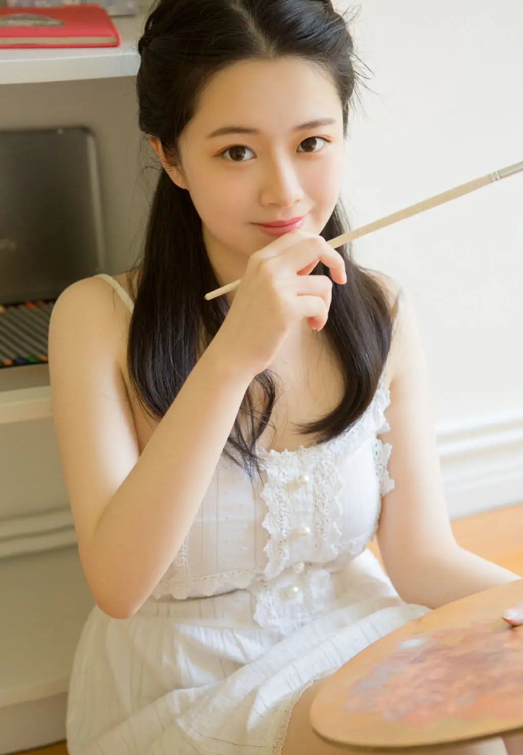 绵阳伴游淄博私人伴游刘婼颖的联系方式