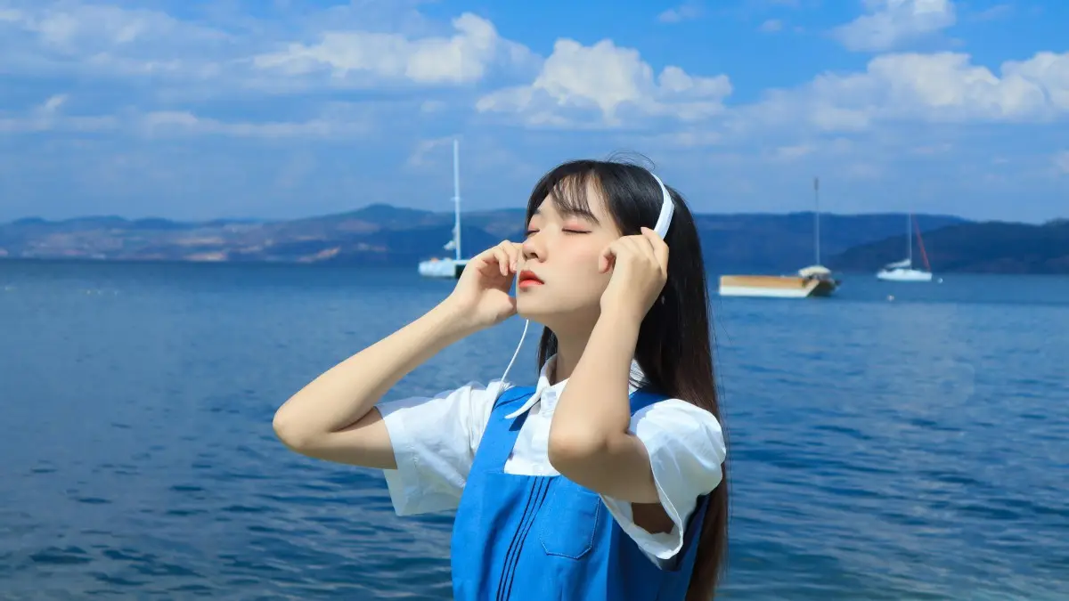 绵阳伴游汕头私人伴游幼师郑曦的个人信息