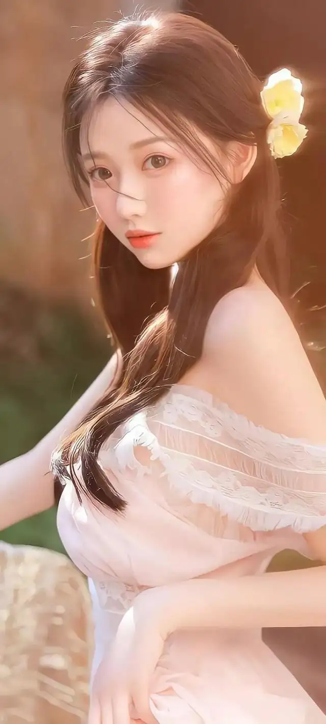 绵阳伴游沧州私人伴游蒋诗萌