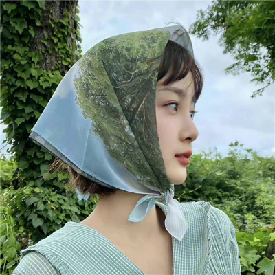 绵阳伴游伴游,伊彦(jiangzem)杭州私人伴游 第一导游网推荐