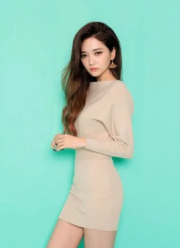 绵阳伴游大连伴游慧姐