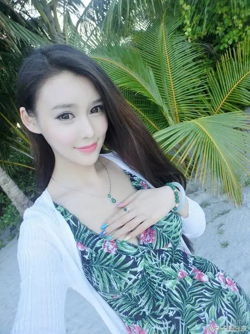 绵阳伴游柳州伴游张莉
