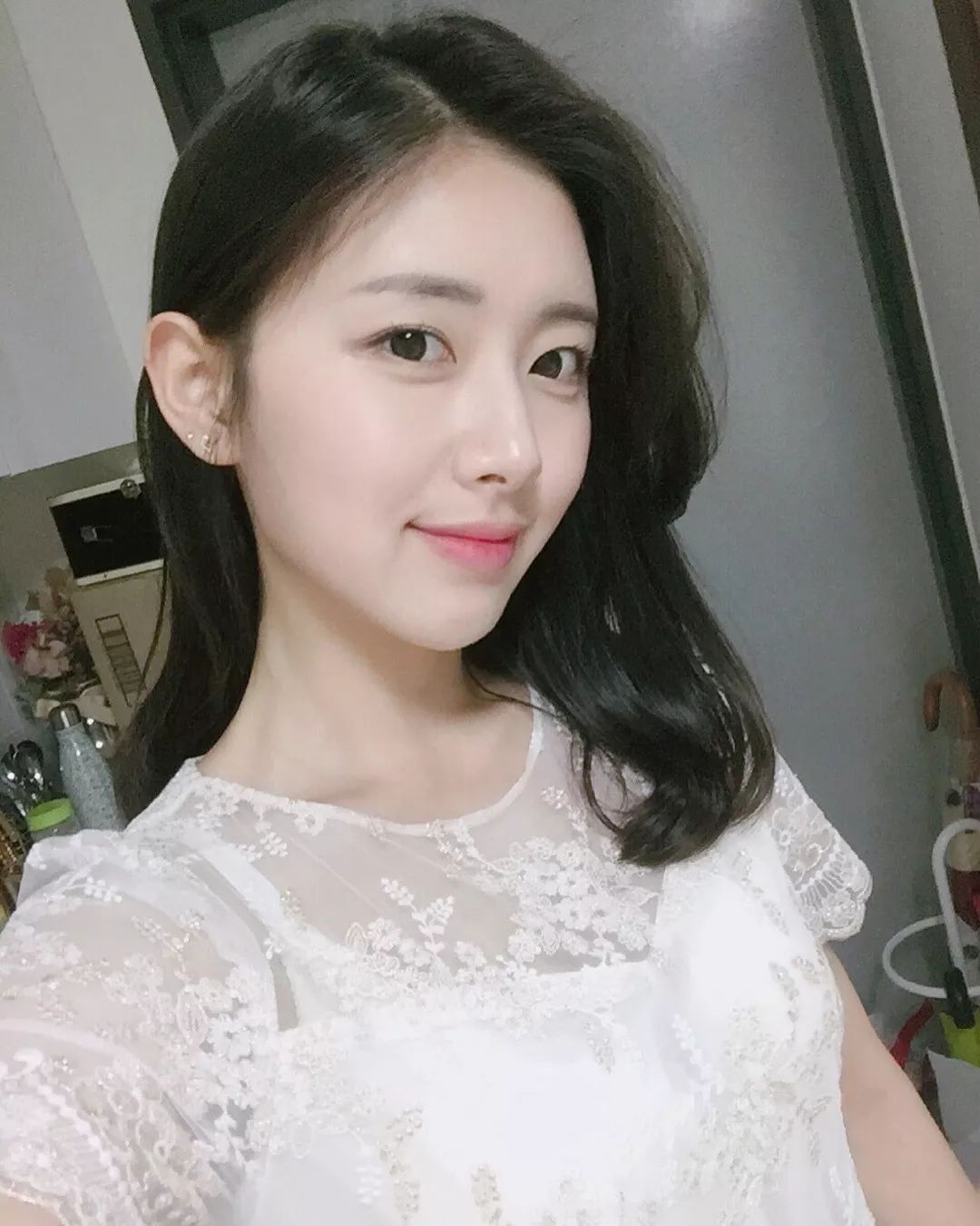 绵阳伴游南昌私人伴游杨雅