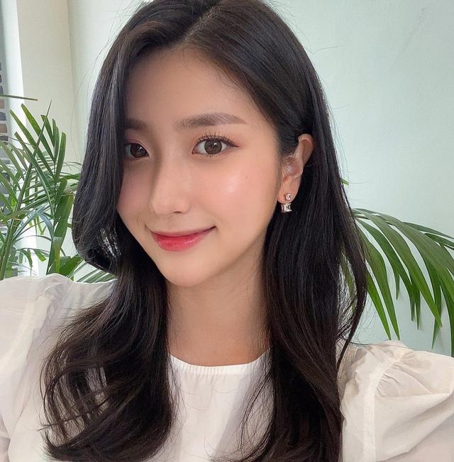 绵阳伴游太原伴游小姐姐