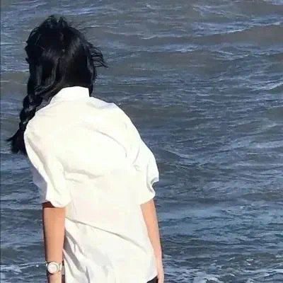 绵阳伴游伴游女生武映颖的资料