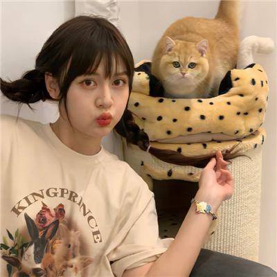 绵阳伴游伴游女生星晓莉的资料