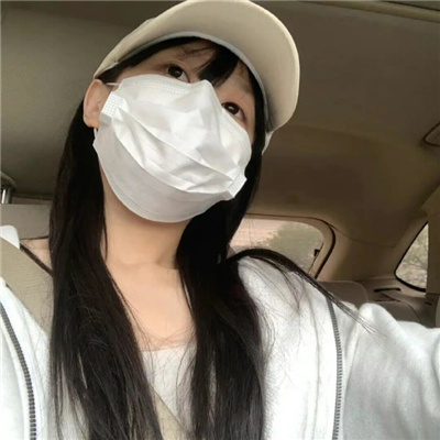绵阳伴游伴游女生闫静槐的资料