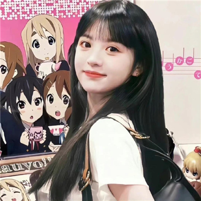 绵阳伴游伴游女生易云的资料