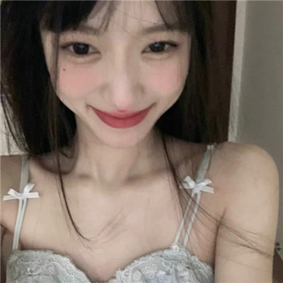 绵阳伴游伴游女生楚方方的资料