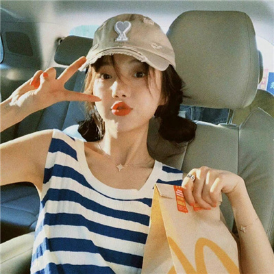 绵阳伴游伴游女生铎忆柏的资料