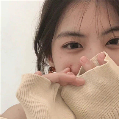 绵阳伴游伴游女生樊嘉淑的资料