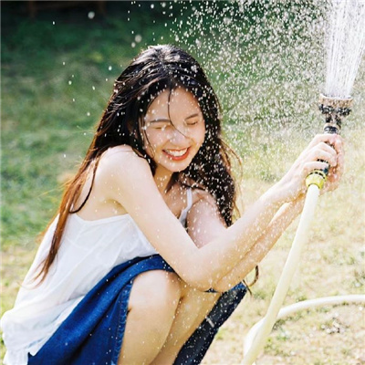 绵阳伴游伴游女生方忆彤的资料