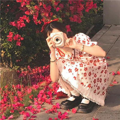 绵阳伴游伴游女生飞傲松的资料