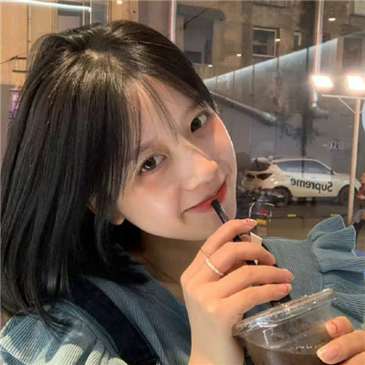 绵阳伴游伴游女生逢丝微的资料