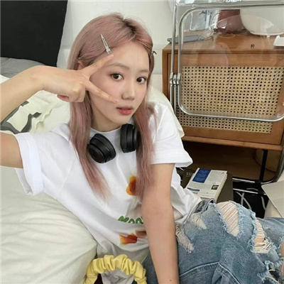 绵阳伴游伴游女生左惜筠的资料