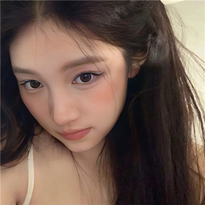 绵阳伴游伴游女生百之的资料