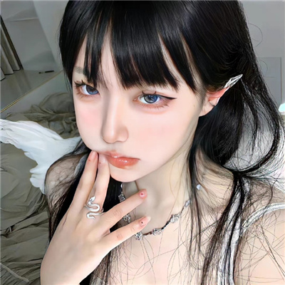 绵阳伴游伴游女生孛安春的资料