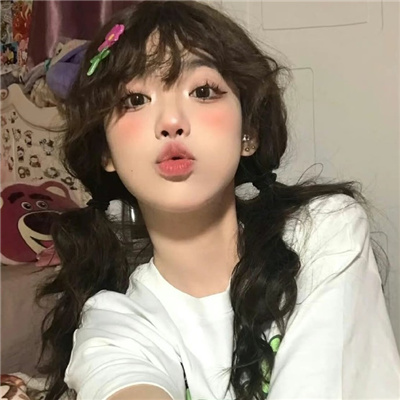 绵阳伴游伴游女生卞寄蕾的资料