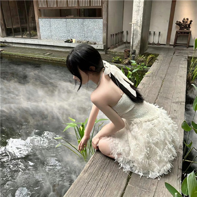绵阳伴游伴游女生仇吉月的资料