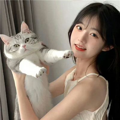 绵阳伴游伴游女生次弘懿的资料