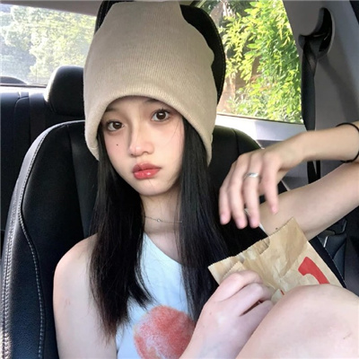 绵阳伴游伴游女生丛河灵的资料